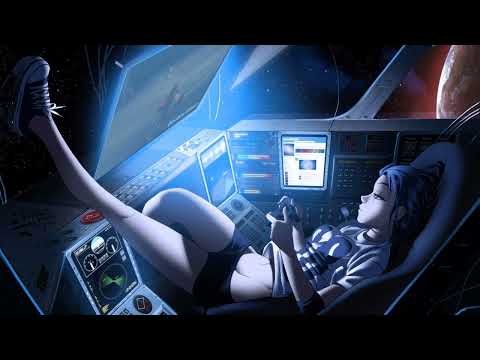 25. Quiet as the Moon - Stream_error X Nrg