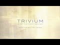 Trivium%20-%20Scattering%20The%20Ashes