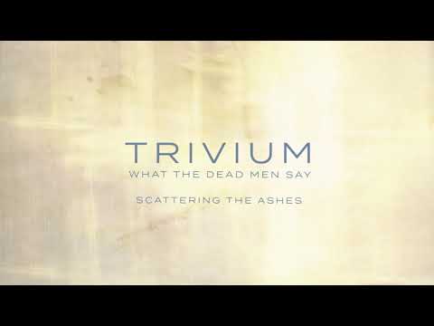 Video thumbnail for Scattering the Ashes