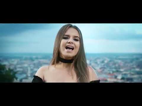 FTD   Engedd el a kezem ft  Maxbeard Official Music Video