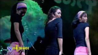 Ace of Base - Don&#39;t Go Away