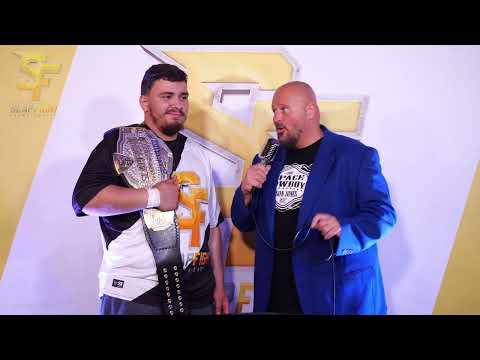 Darius the Destroyer vs Frank the Tank: Origins of Darius the Destroyer