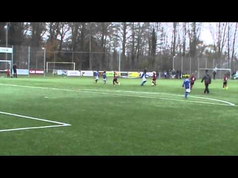 FC suryoye  F1 &  Sportclup overdinkel  F1      3 -  2