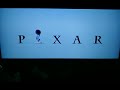 Reverse Luxo Wall E