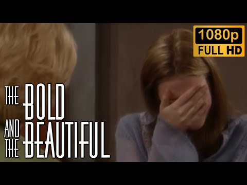 Reich und Schön – 2003 (S16 E100) VOLLSTÄNDIGE FOLGE 3986