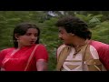Vaanile Thenila