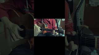 リフの模索ばっかしてる #shorts
