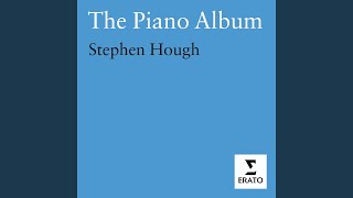 Roger Quilter / Stephen Hough - Weep You No More (Arr. Stephen Hough) video