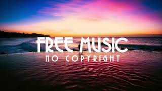 Download lagu I Don't Want To Do This Without You | Late Night Feeler - No. 1 Free Music [No Copyright] mp3