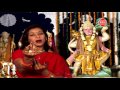 गाथा मेहंदीपुर बाला जी धाम की Gatha Mehandipur Bala 