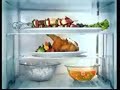 Iklan Polytron Hot N Cool Puasa Ramadhan Feat Alm Basuki 2003 TRANS TV