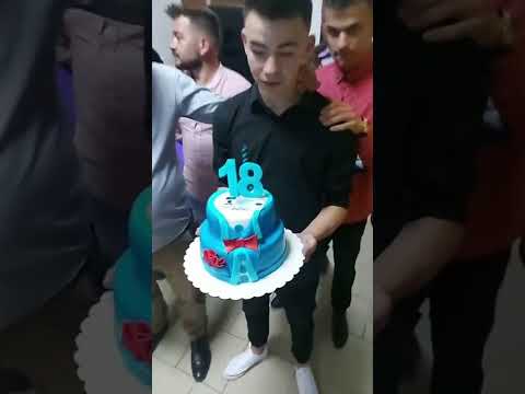 Surpriză în localitatea Cuzăplac