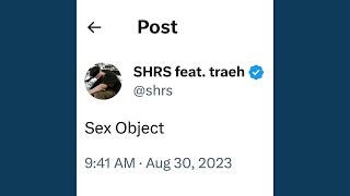 เพลงวงพรี่ปร SHRS, Lxrd P0rn น่าจัด (ทุกคน,สมาชม)