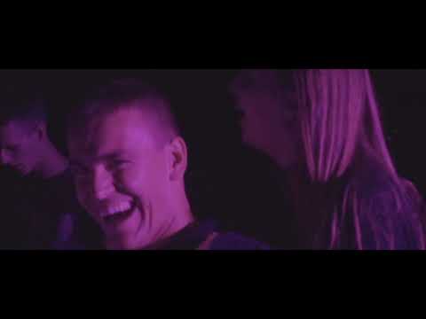 ISM FORBIDDEN FOREST 2018