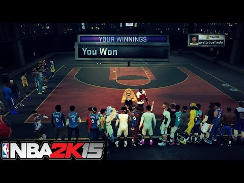 FINALLY My Park Legend 3 ! First L3 Gameplay | Reactions | And Mascot purchase Prettyboyfredo