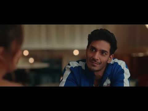 Joy Ride 2023   Hilarious Hook Up Montage Scene   Movieclips