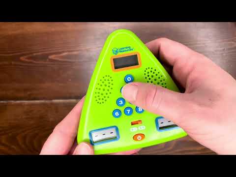 Ascendmath Flash Cards