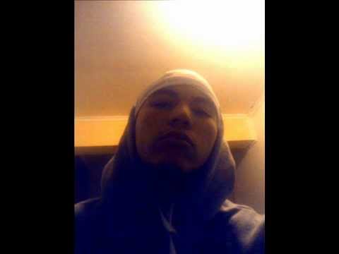 trescalledela - muchos saben (3soundchekarecords)