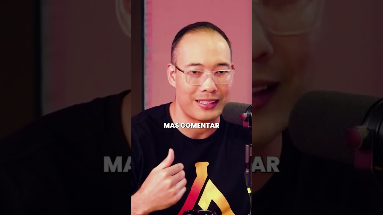 Quer ser notado por uma pessoa de grande influência? Faça isso…