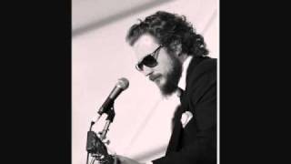 Jim James- Smokin from Shootin (Acoustic) Live at Newport Folk Festival