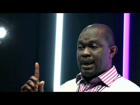 Open Heavens Relections December 8th 2012 - God's Love Letter