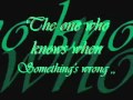 The One Jennifer Lopez Wmv
