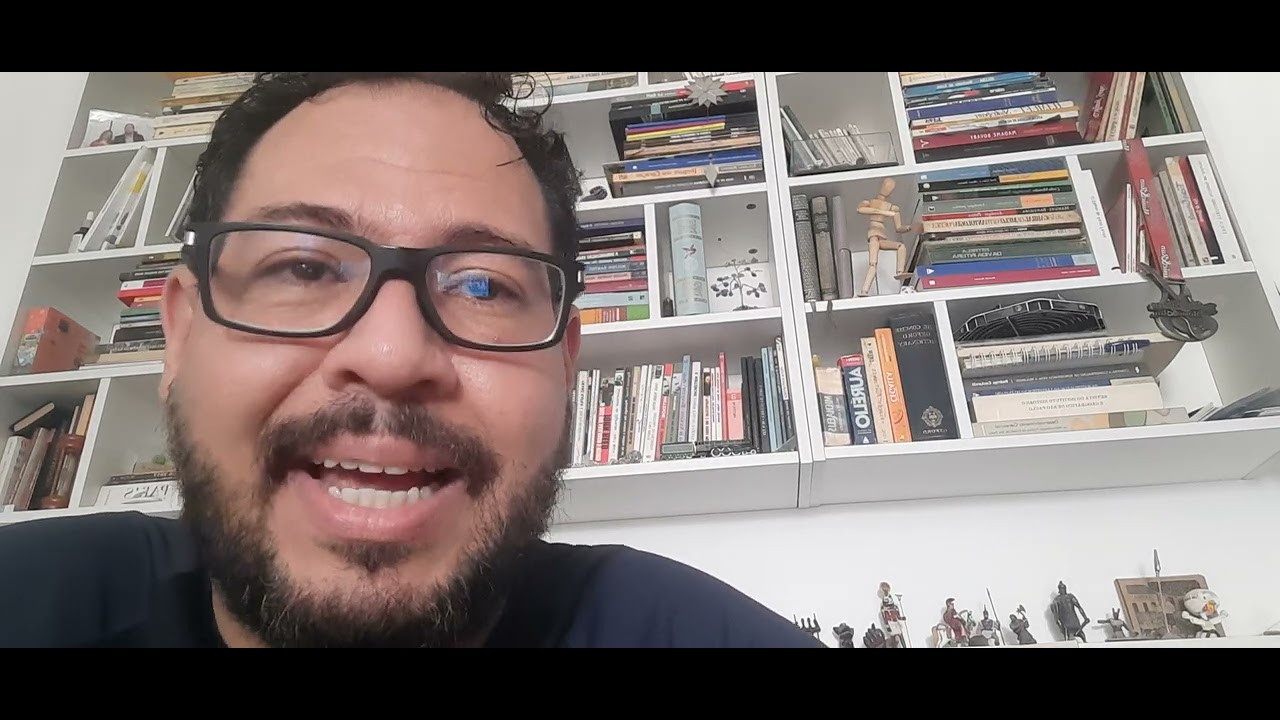 Educação e Emancipação: o caso Adorno