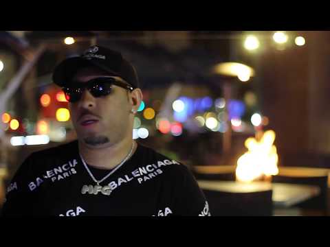 Kslimm - Boomin (Official Video) (2019)