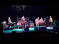 Little Feat - 08.17.12 - The Blues Keep Coming - Harrisburg, PA