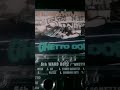 5th Ward Boyz Blood Sweat Glory Ghetto Dope Cassette Tape 1993 Rap A Lot Records HTown Classic Album