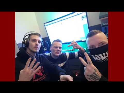 Kolabo44   AJ   KoreOne  was denkst du denn