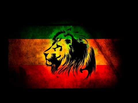 Junior X -  Have to Huste