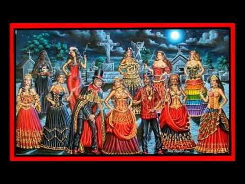 Não mexe comigo, que eu não ando só