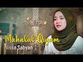 Nissa Sabyan Mahalul Qiyam 1 Jam Nonstop