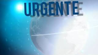 assalto ao banco do Brasil em São Miguel