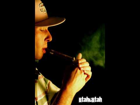 StahuStah - Omniprezencja (Prod. Gedz)