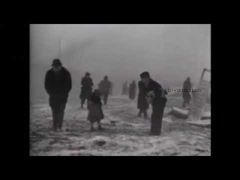 İsmet Özel-Sevgilim Hayat