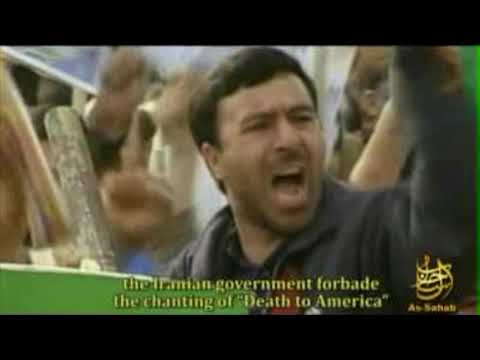 Negativ Dekadent -  Noise As Value