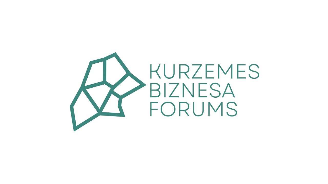 Ventspilī norisinās Kurzemes biznesa forums