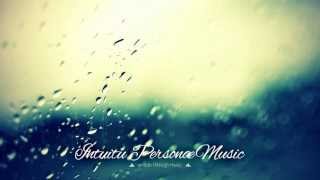 Stan Lee Cole - Separated (Stavroz Remix)