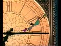 Disney S Peter Pan Trailer Flixy Dk