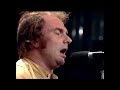 Van Morrison - Live At Montreux Jazz Festival - 1980 - HD 1080p