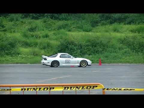 2018 0722 FD3S takano 1