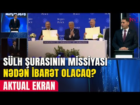 AKTUAL EKRAN 23.01.2026