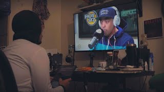 Download lagu Cory Gunz - Stanley (feat. Lucifena) [ Video] mp3