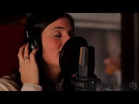 Duro e' Boca - Chacarera