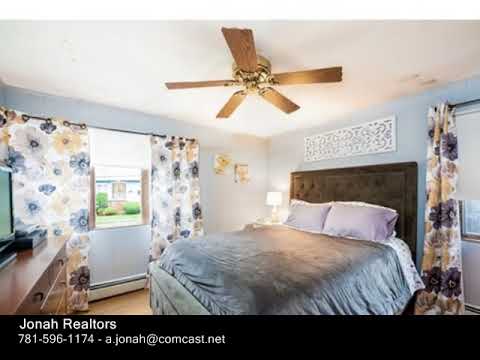 37 Linton Rd, Lynn MA 01904 - Single Family Home - Real Estate - For Sale -