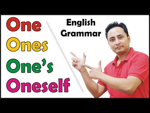 अब अंग्रेजी सीखना आसान है। Noun its Types in English Grammar Proper Common Material Collective