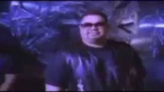 Heavy D &amp; The Boyz Who&#39;s The Man