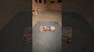 Opening Pokémon Perfect Order for the First Time. Pt 1🥴 #pokemon #pokemonchannel #pokemoncollector